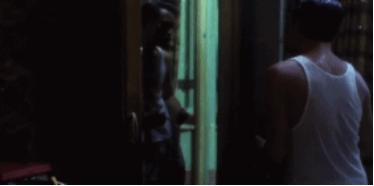 国产3级电影,国产三级电影的激情演绎