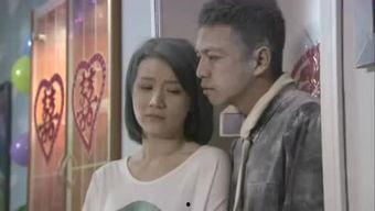 国产小视频福利视频