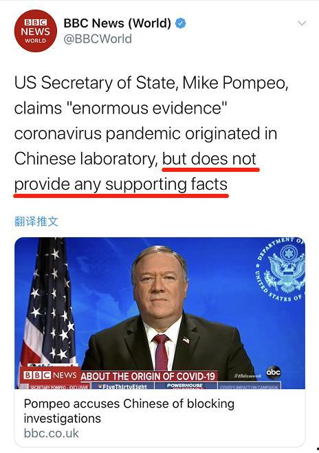 国产对白磁力链接